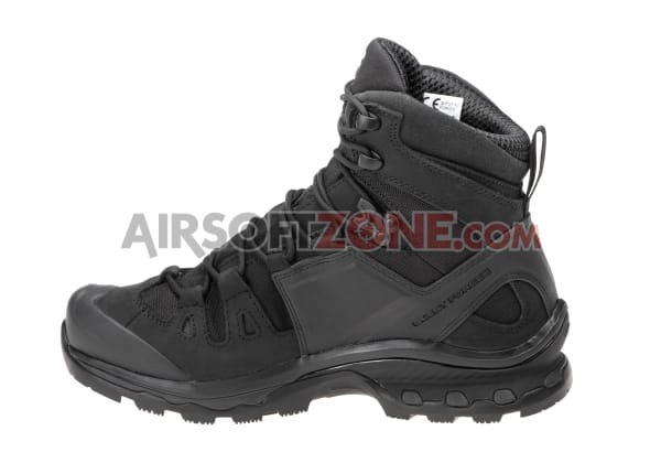 Salomon quest 4d gtx cena best sale