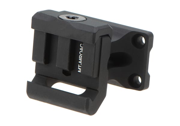 Leapers Absolute Co-Witness Mount for Trijicon MRO Dot Sight