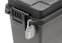 Nimrod Ammo Box - Large