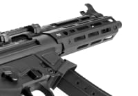 G&G TGM R5 0.5J
