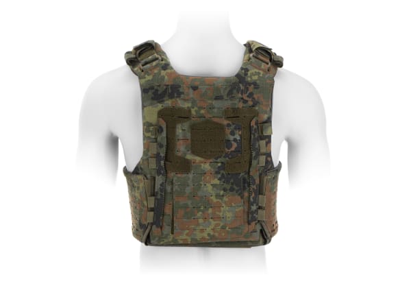 Templar's Gear CIBV Cataphract Plate Carrier DUTY