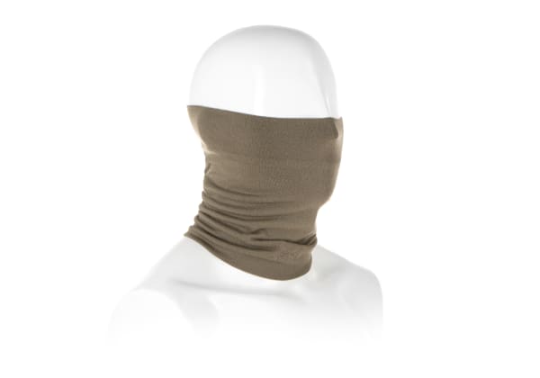 Arc'teryx Cold WV Neck Gaiter AR Wool