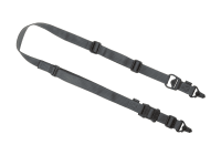 Magpul MS3 Gen 2 Sling