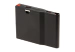 Silverback SRS Light Magazine 25rds