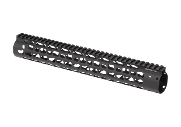 G&G Wildhog Keymod Handguard IV 13.5 Inch