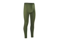 1849 The Hunting Company Looh Seamless Pants