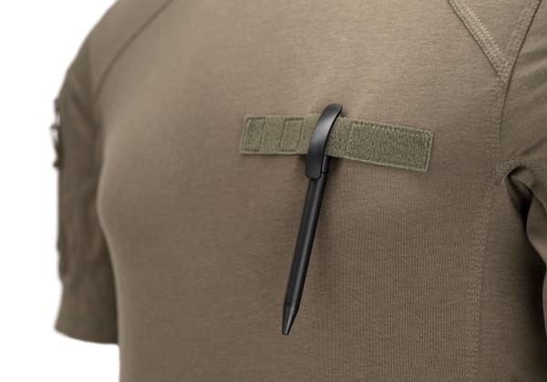 Clawgear Instructor Shirt MK III LW