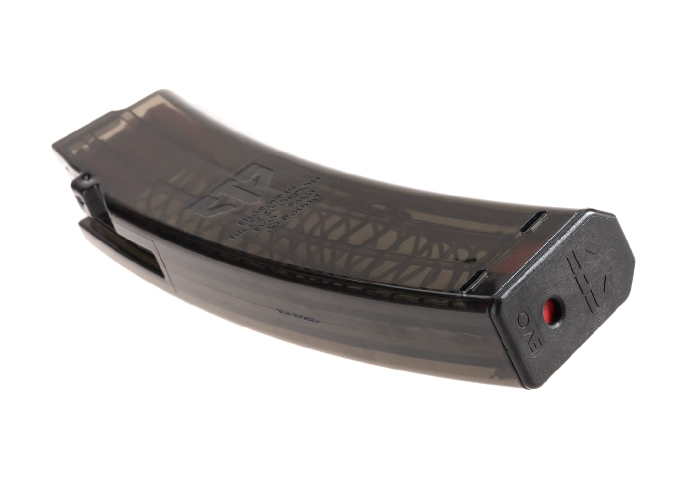 ETS Magazine CZ EVO 30rds