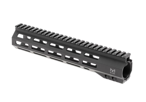 Clawgear CG15 Handguard M-Lok 9,5
