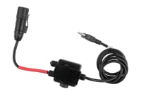 Z-Tactical Combat Series PTT Midland Connector