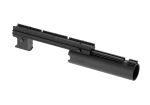 Madbull XM-203 Long Launcher