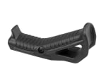 IMI Defense FSG Front Support Grip
