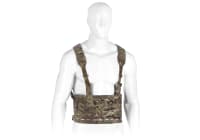 Blue Force Gear RACKminus V6 Chest Rig