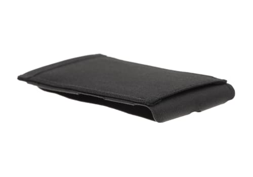 Blue Force Gear Ten-Speed Single M4 Mag Pouch