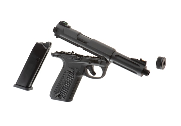 Action Army AAP01 GBB Full Auto / Semi Auto
