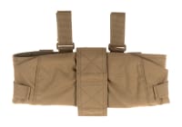 Warrior Elite OPS PLB Shooter Belt