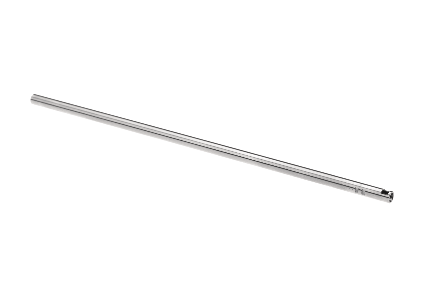 Lambda 6.03mm AEG Barrel 303mm