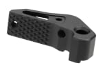TTI Airsoft Tactical Adjustable Trigger for AAP01