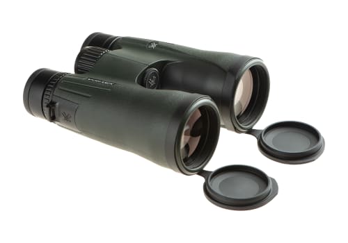 Vortex Optics Viper 10x50 HD Binocular