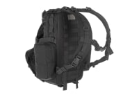 Emerson Yote Hydration Assault Pack