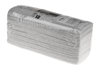 RifleCX Light Gun Care Towels 120pcs
