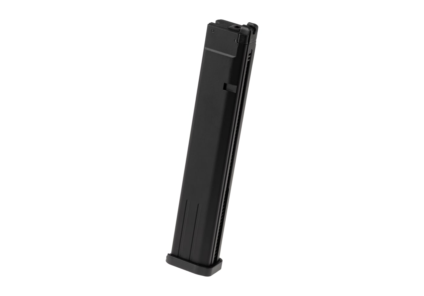 Vorsk VMP Co2 Magazine Long 48rds