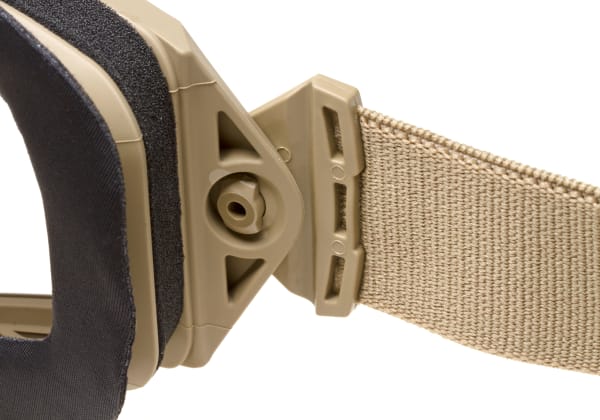Smith Optics OTW Turbofan Field Kit