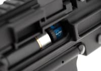 Umbrella Armory Krytac LMG