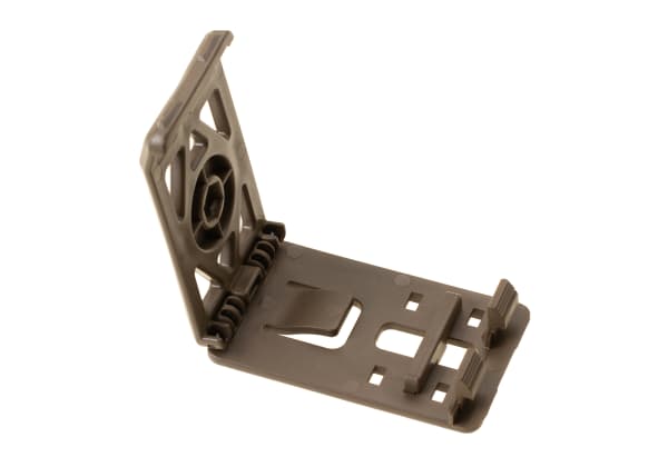 Amomax Belt Clip