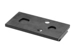 Aimpoint ACRO Mount Plate for S&W M&P9