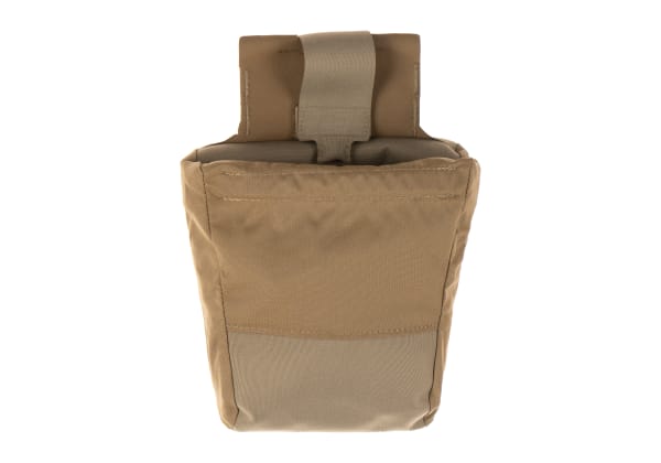 Blue Force Gear Medium Dump Pouch