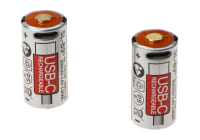 Streamlight SL-B9 Battery Pack 8pcs