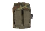 Templar's Gear Frag Grenade Pouch