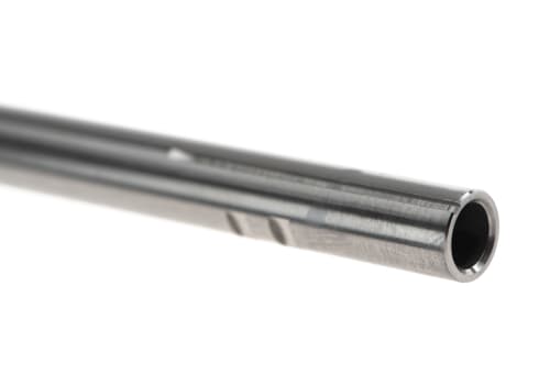 Umbrella Armory XFORCE 247mm 6.05mm R-Hop Barrel
