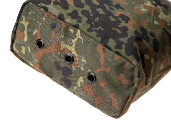 Clawgear Dump Pouch Core