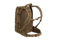 Source Assault 20L Hydration Cargo Pack