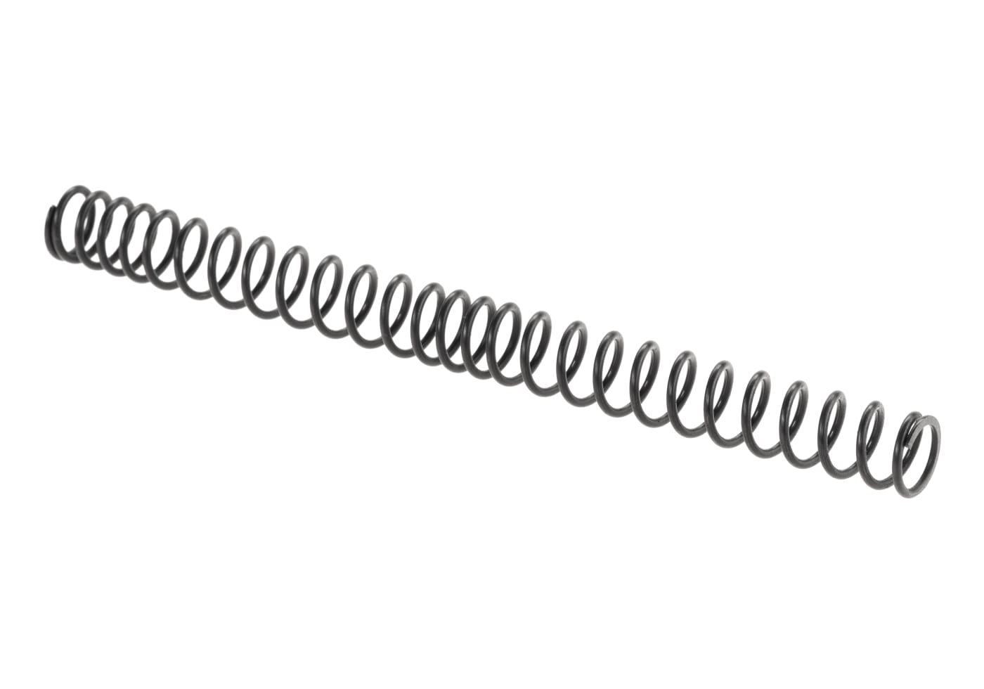 Guarder SP160 AEG Tune Up Spring