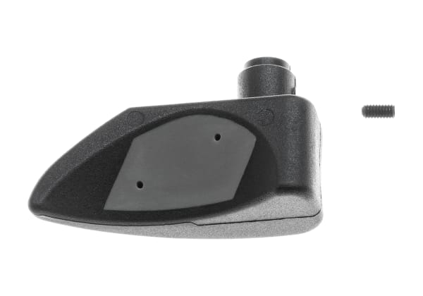 G&G L85 AFV 2.0
