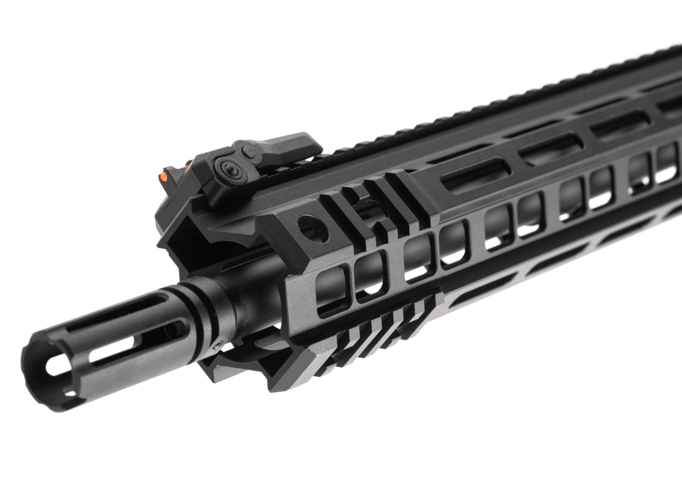 G&G LevAR 15