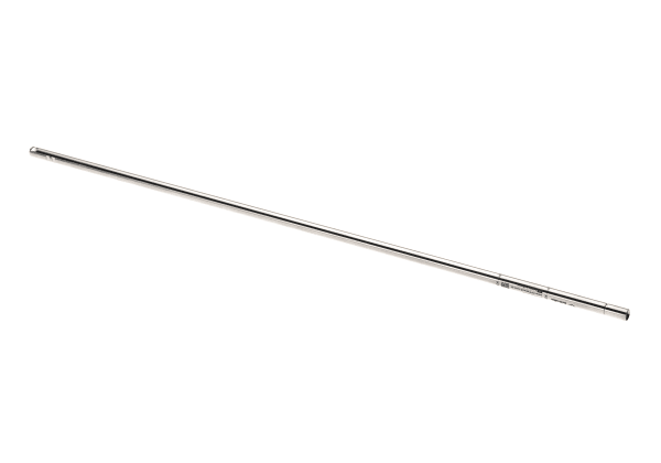 KPP 6.20 AEG Precision Barrel 509mm
