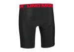 Under Armour UA Original 9 Inch Boxerjock HeatGear