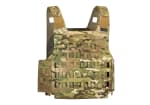 Blue Force Gear PLATEminus V2 Carrier