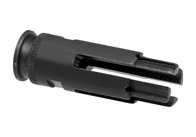 Pirate Arms CF IV Flash Hider CCW
