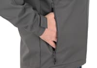 Outrider ED Softshell Hoody