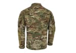 Clawgear Raider Field Shirt MK V ATS Flex