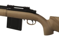 APS M40 A3 Bolt-Action Sniper Rifle