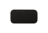 JTG Like Rubber Patch