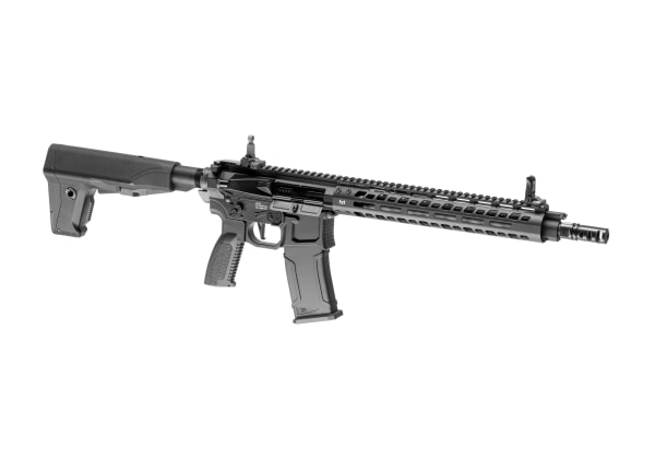 G&G MGCR 556 GBB 12