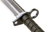 Smith & Wesson 8 Inch Special Ops M-9 Fixed Blade