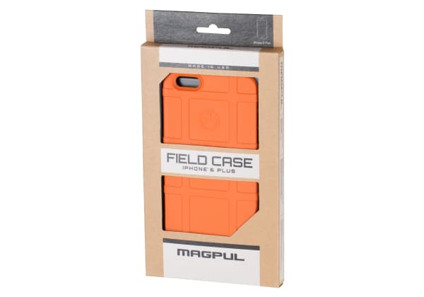 Magpul IPhone 6 Plus Field Case